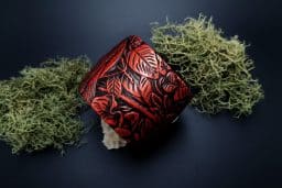 Jewelry from "Faux materials" course for your inspiration 5