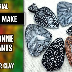 How to use cloisonne textures #168790