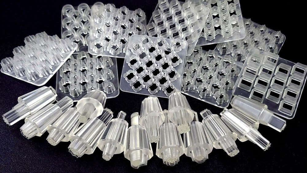 Marvelous Marrakech Collections #31492