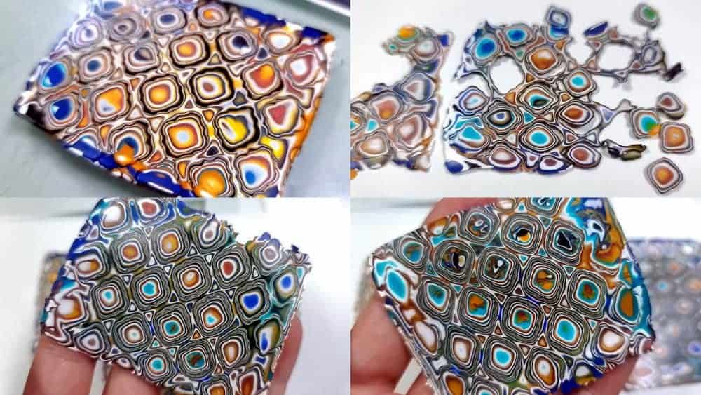 Marvelous Marrakech Collections #31494