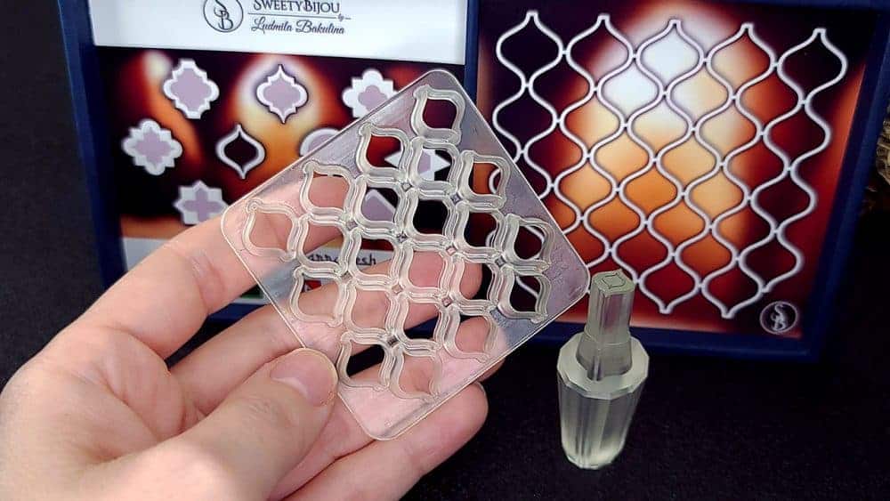 Marvelous Marrakech Collections #31493