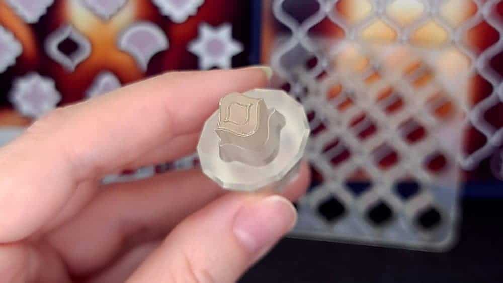 Marvelous Marrakech Collections #31513