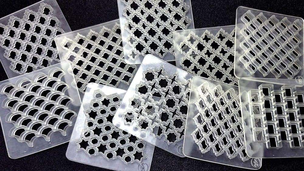 Marvelous Marrakech Collections #31491