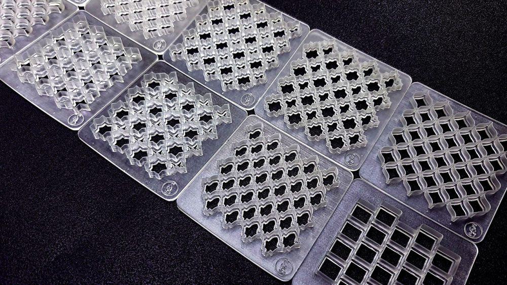 Marvelous Marrakech Collections #31496