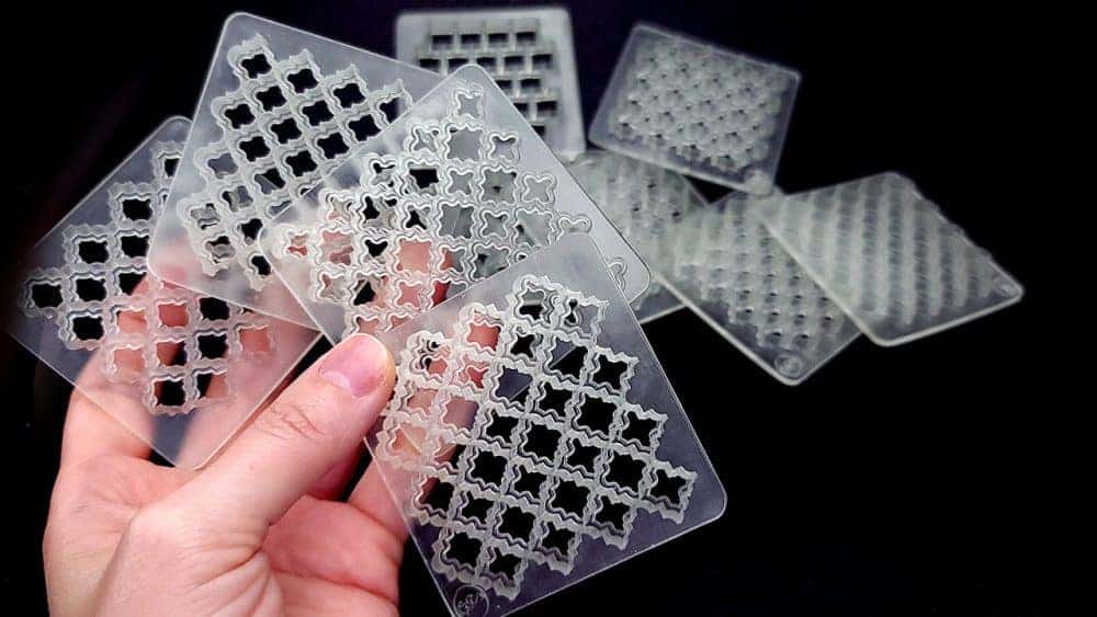 Marvelous Marrakech Collections #31497